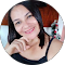 Ruth Soriano